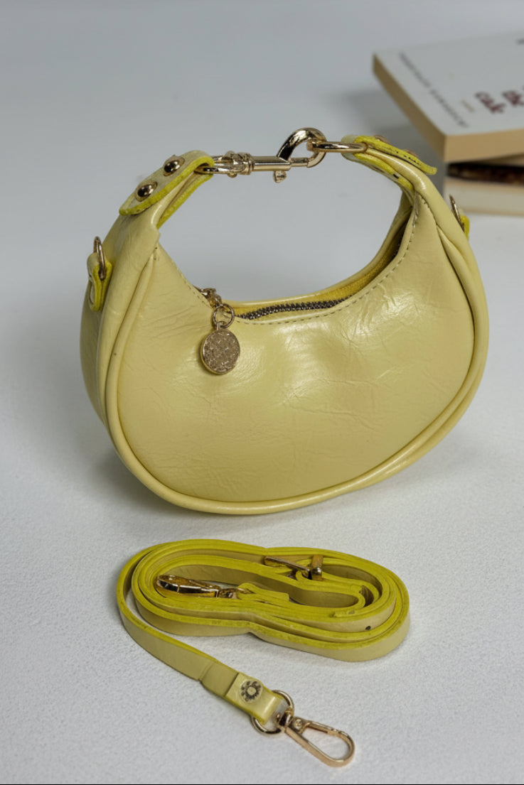 Bira Bag