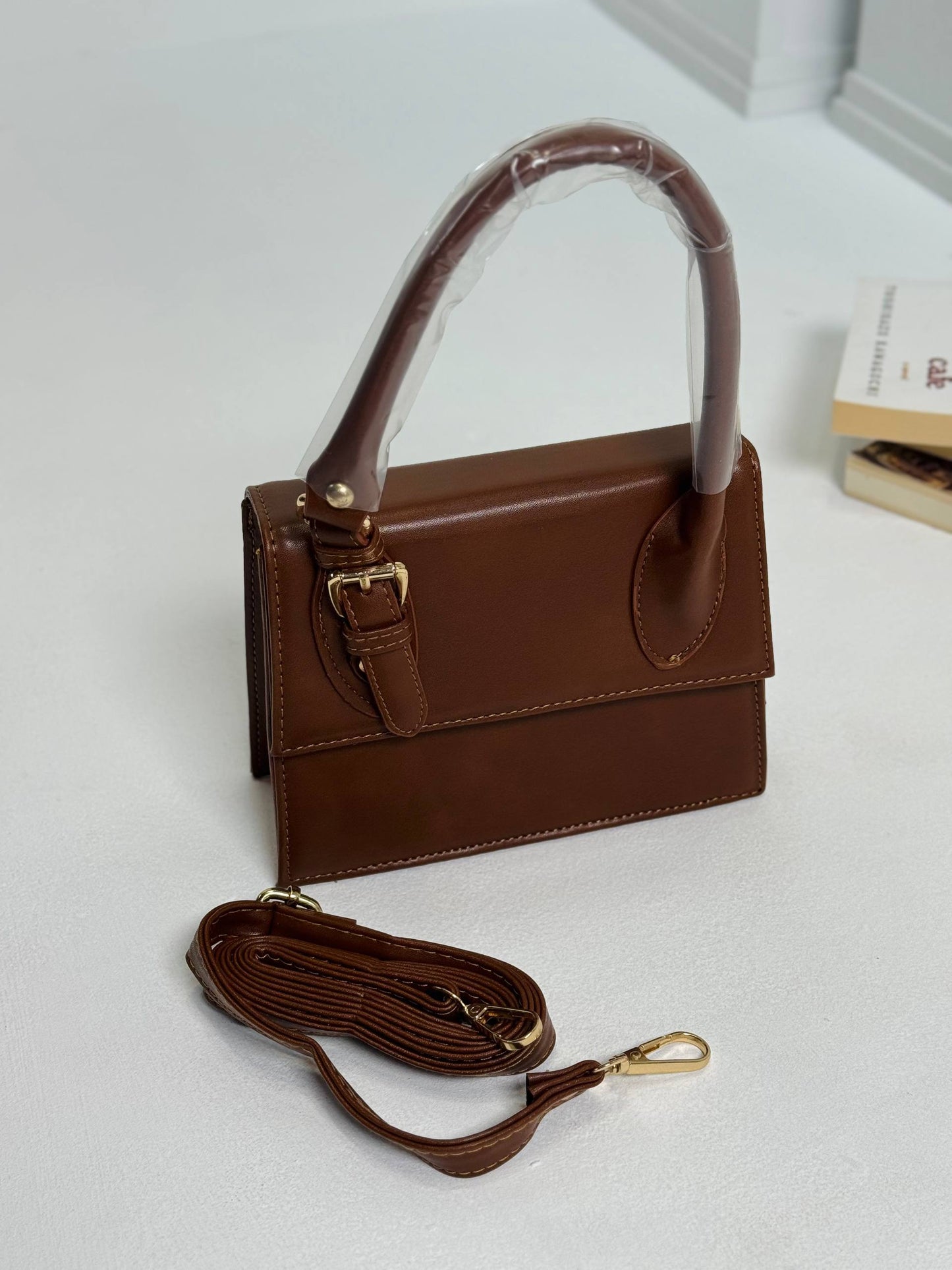 Dala Bag