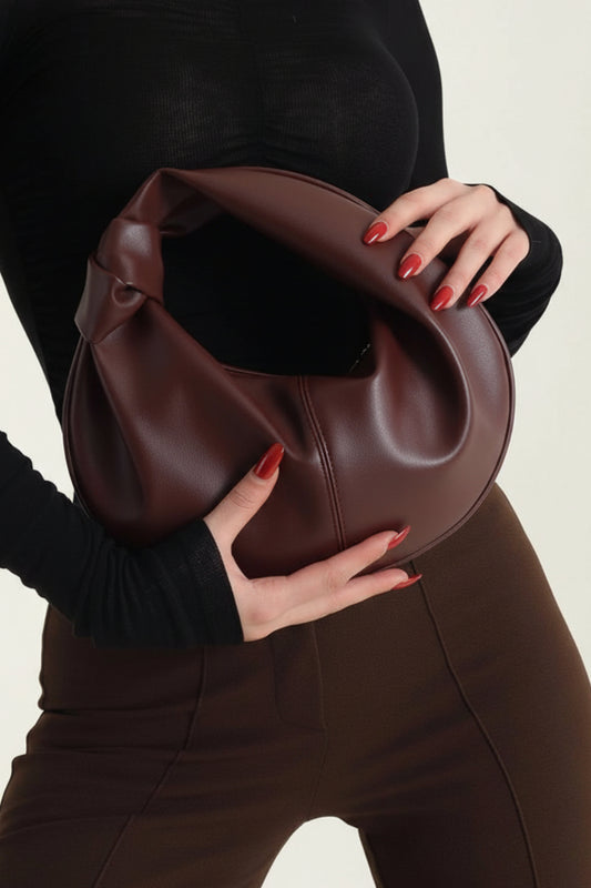 Cora Bag