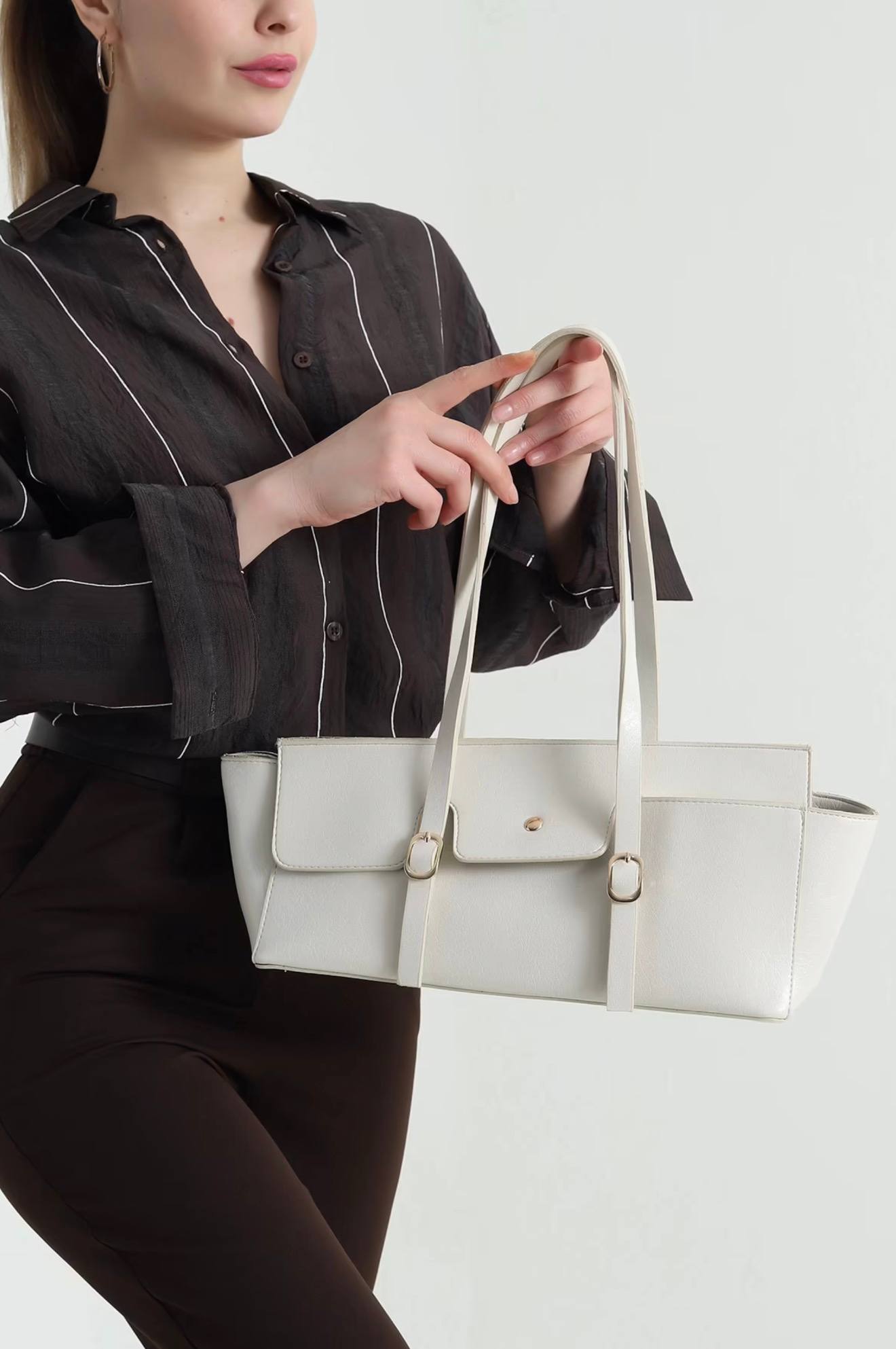 Eira Bag
