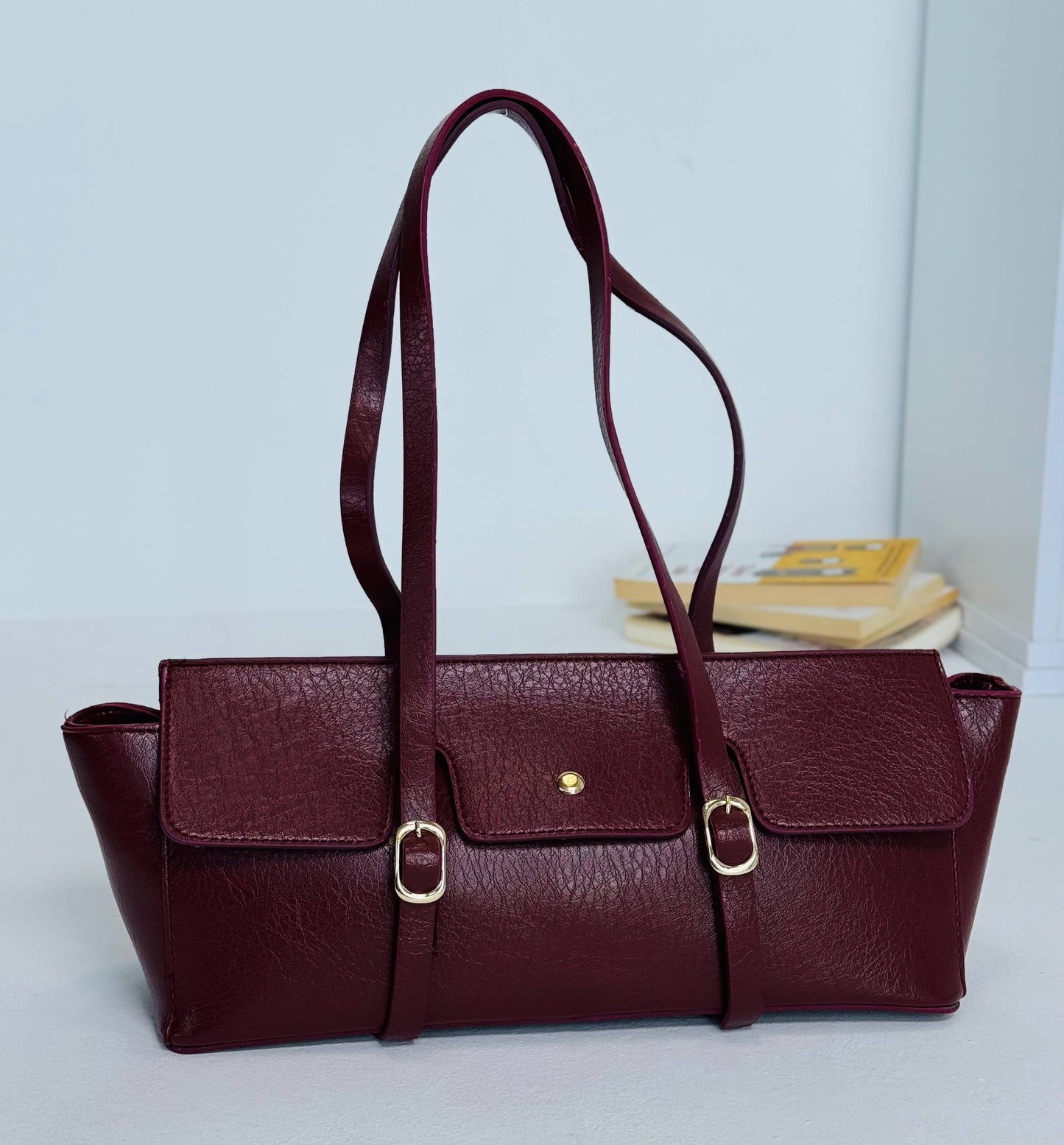 Eira Bag