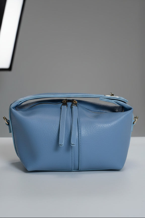 Fara Bag