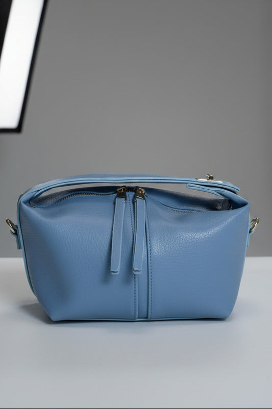 Fara Bag