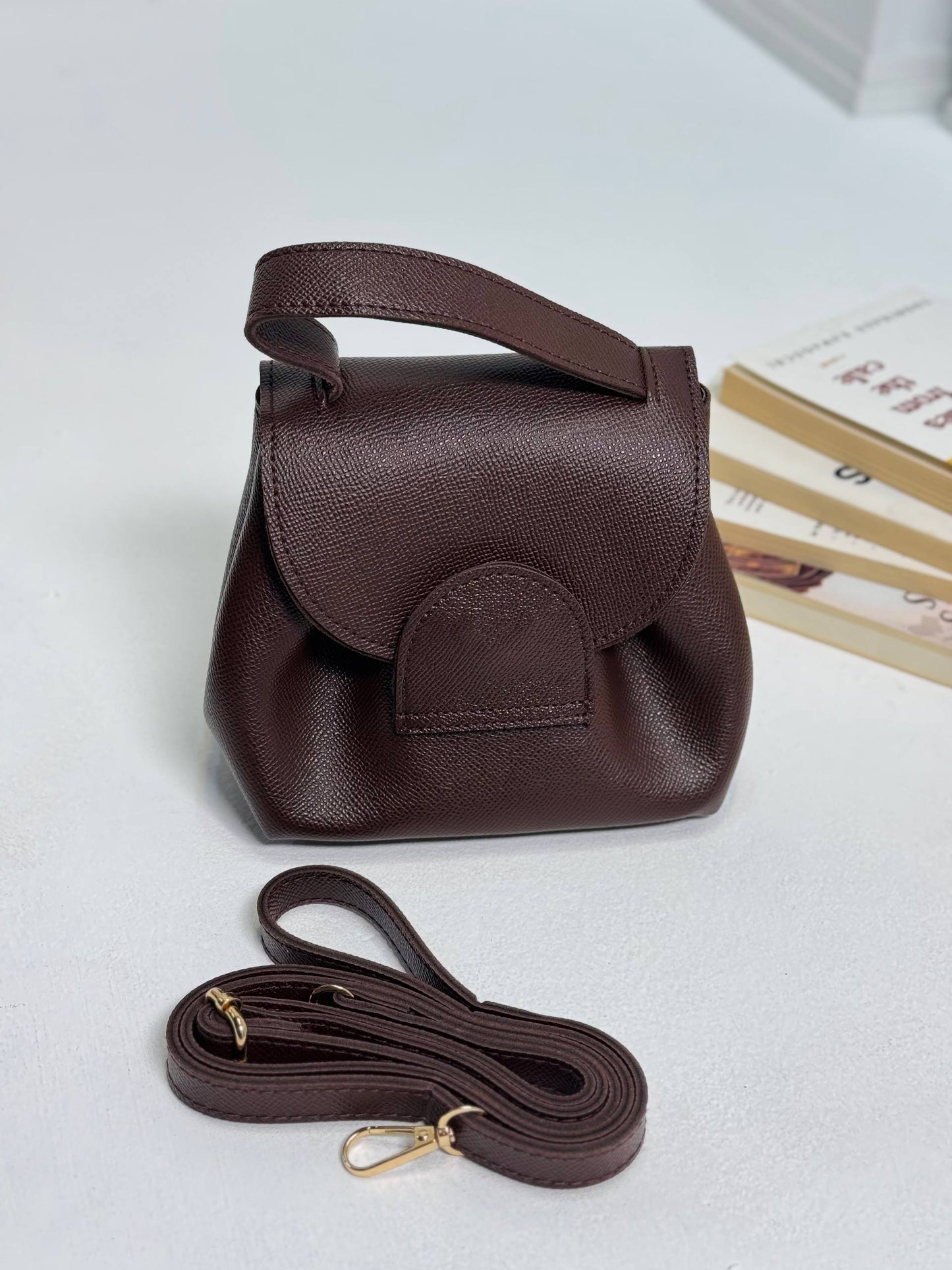 Hala Bag