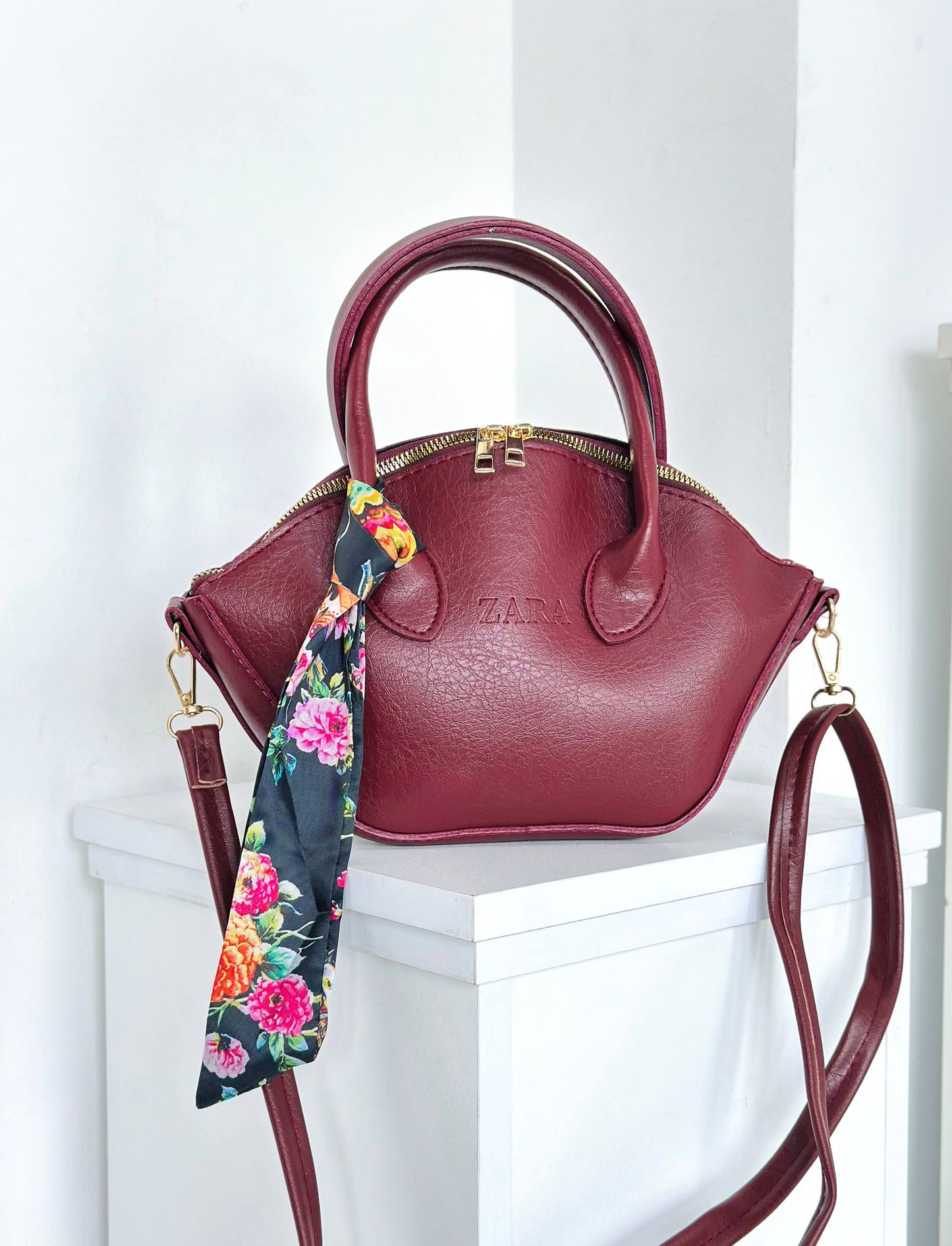 Lyla Bag