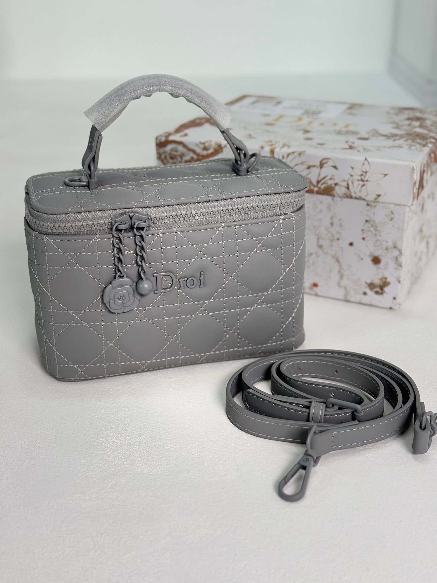 Jala Bag