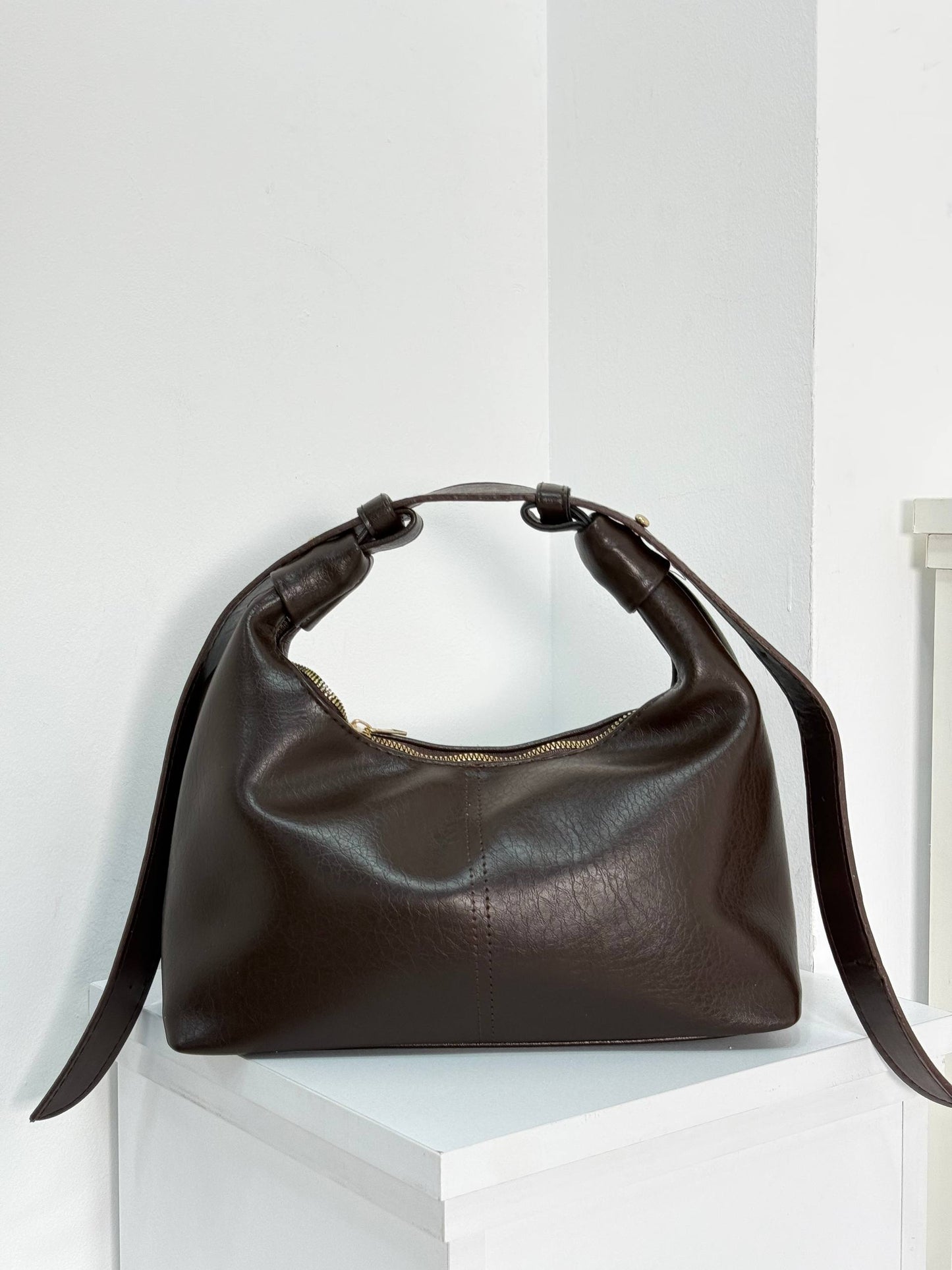 Vira Bag