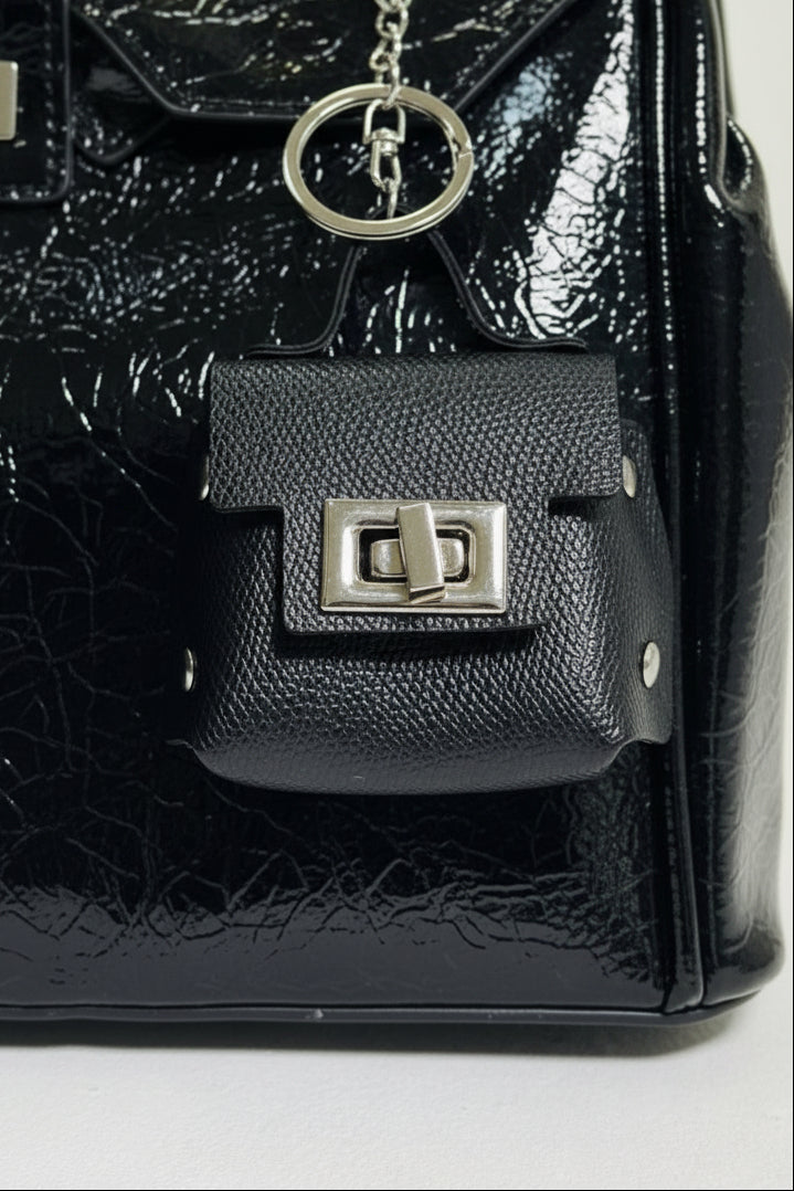 ‏Bag Pendant