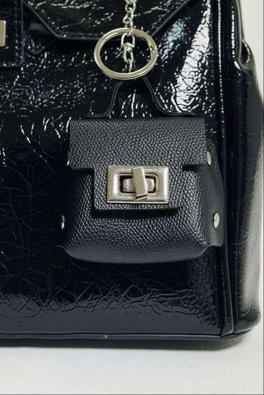 ‏Bag Pendant