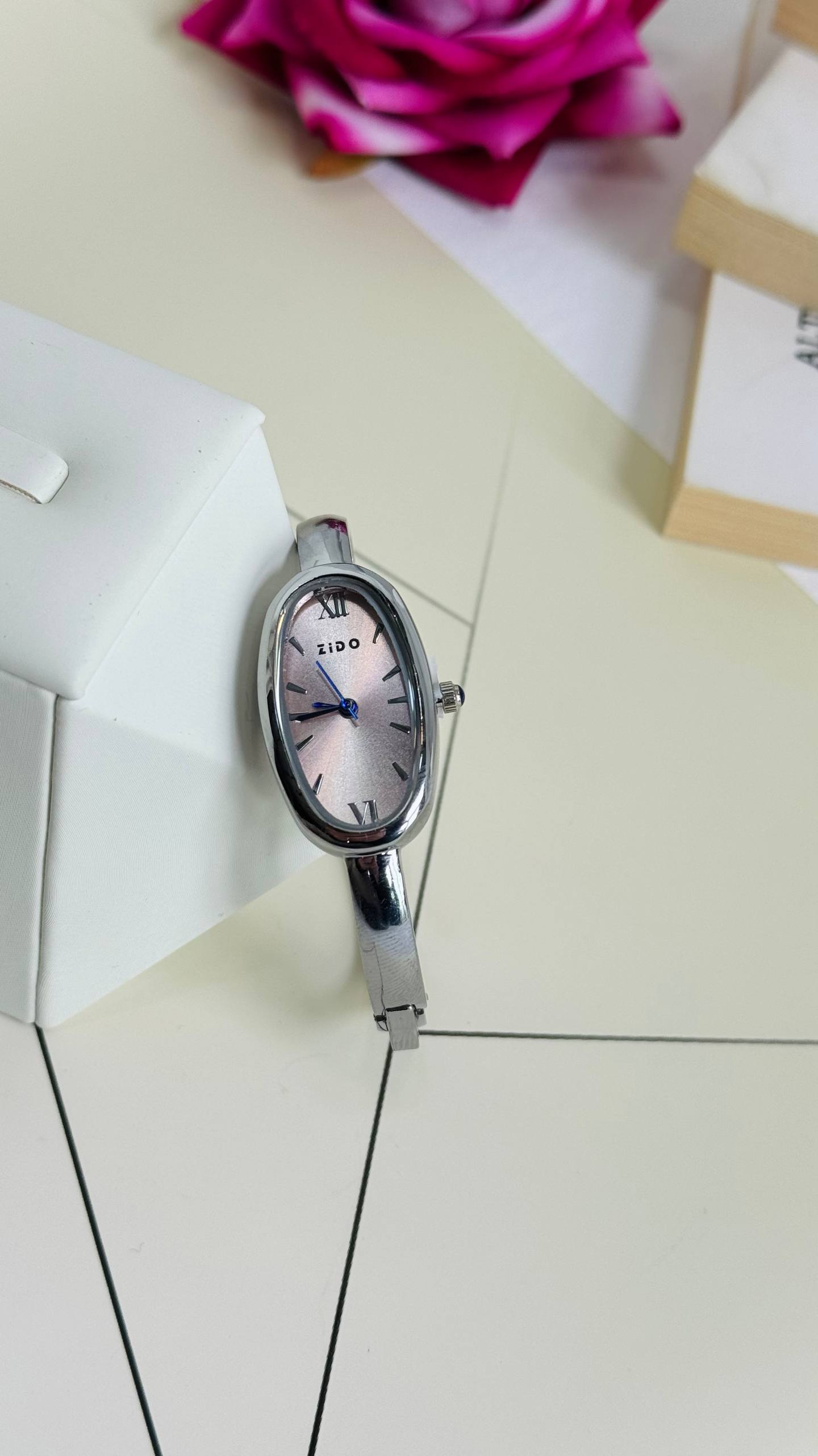 Sera Watch