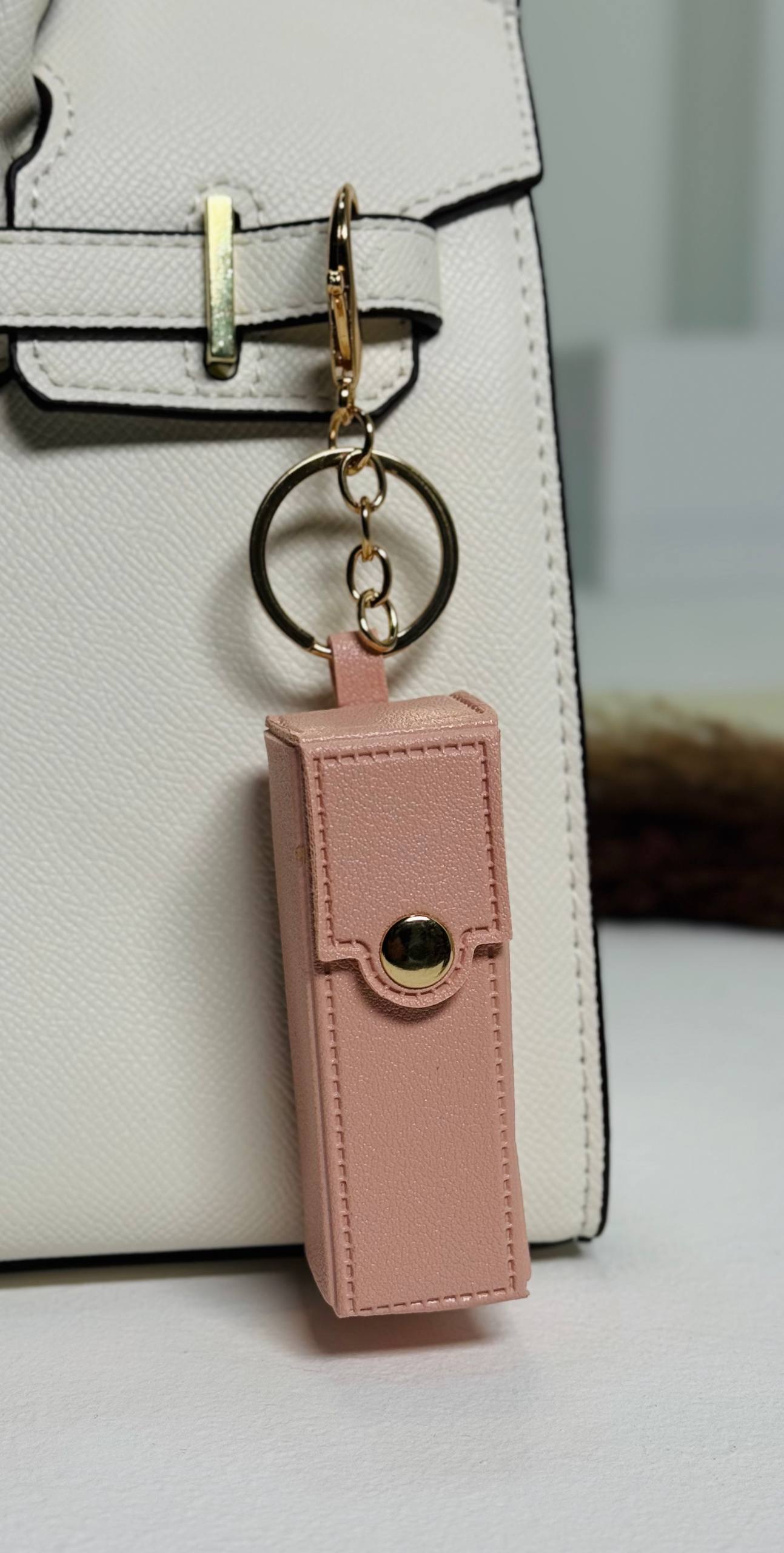 Bag Pendant