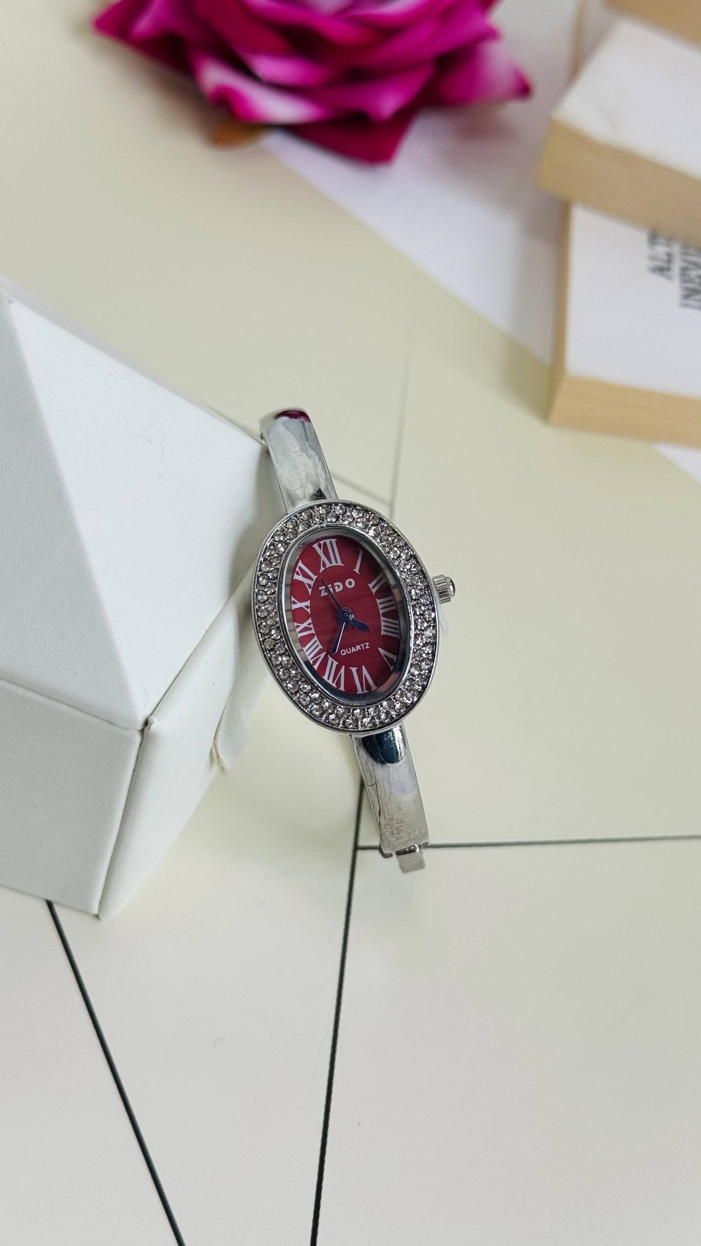 Riva Watch