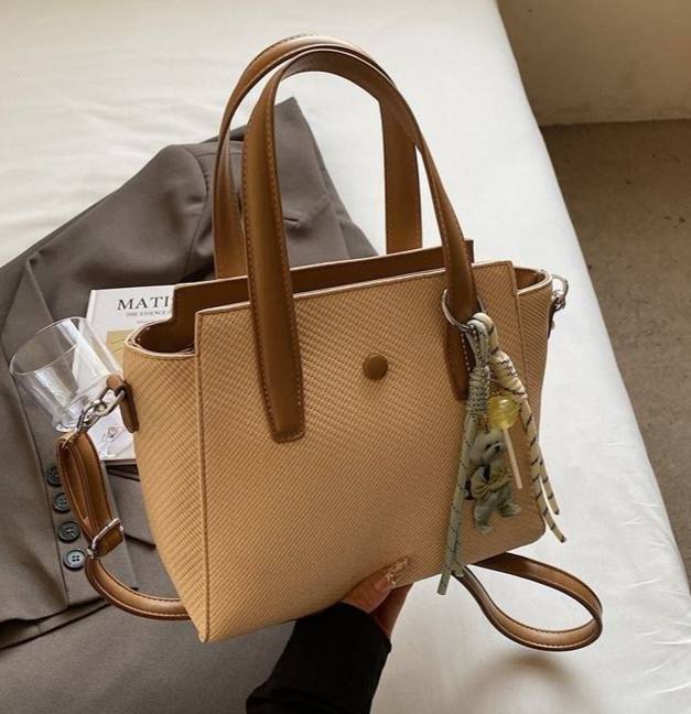 Avo Bag