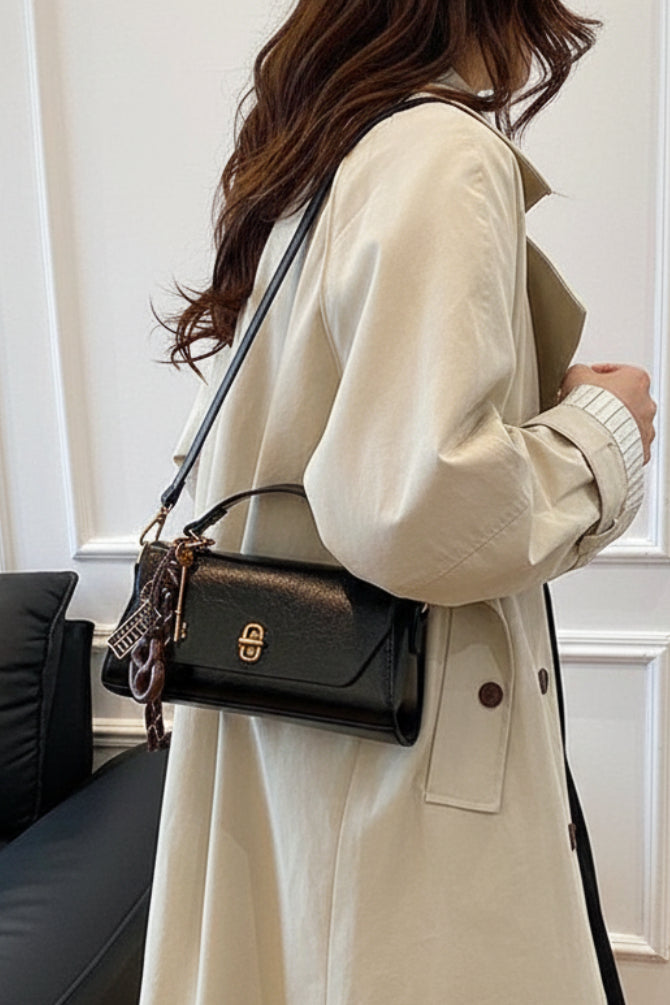 Bila Bag