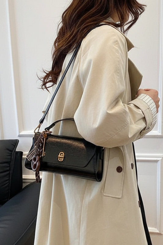 Bila Bag