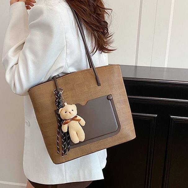 Cavo Tote