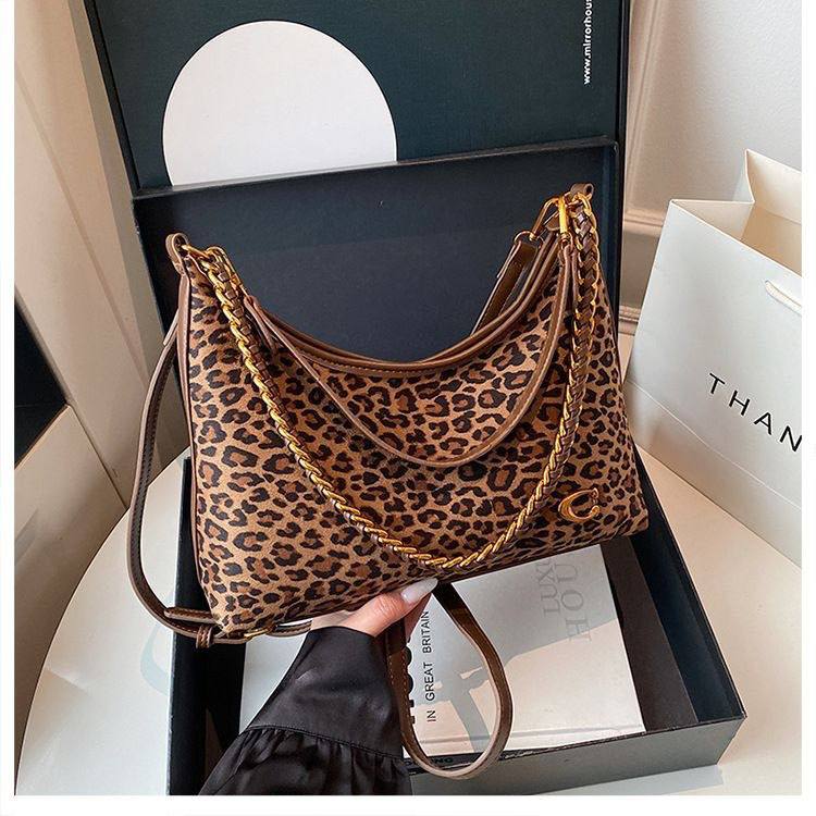 C Bag