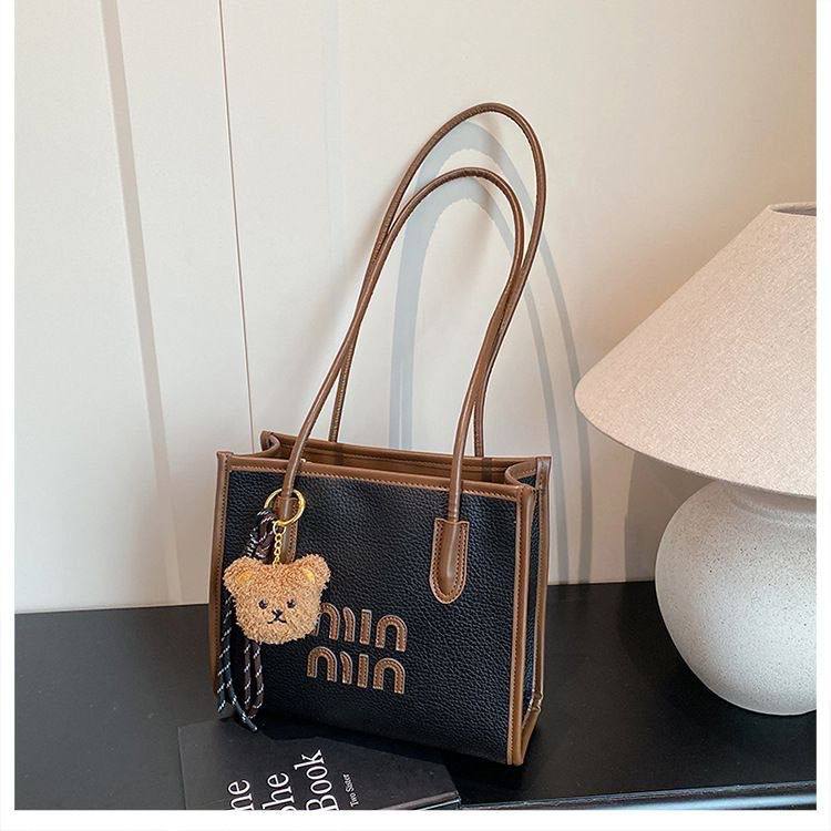 Lvo Tote