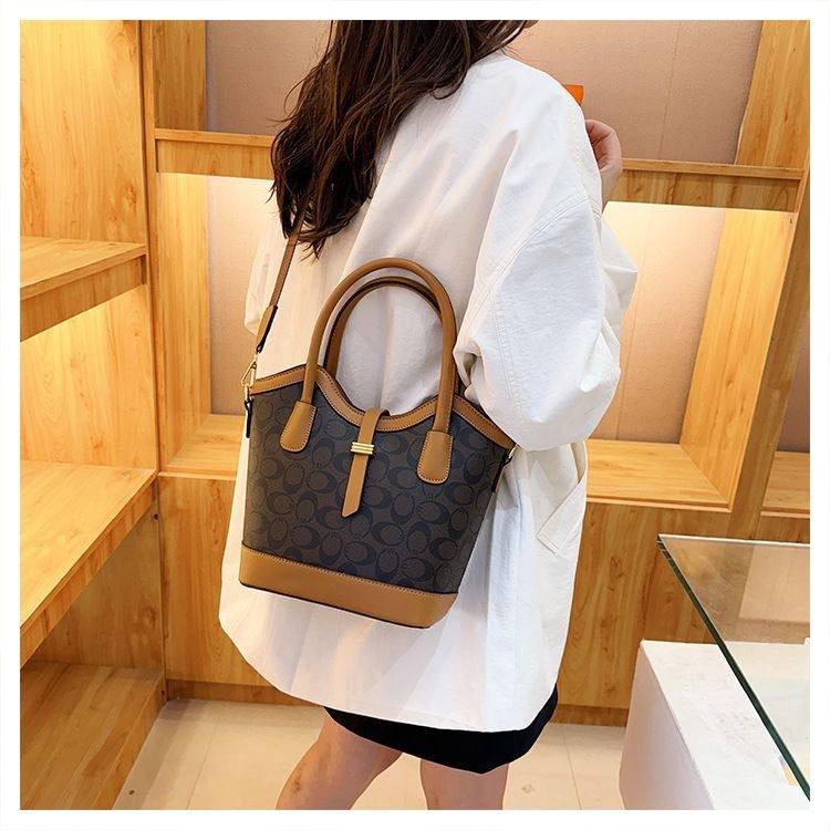 Jri Bag