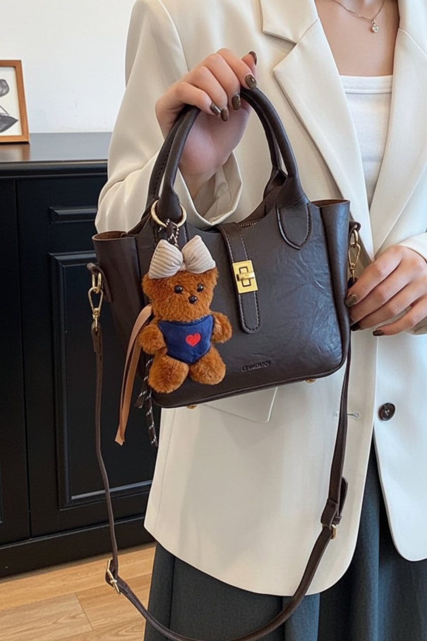 Klo Bag