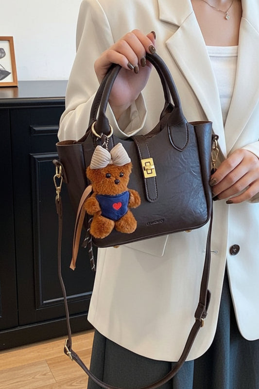 Klo Bag