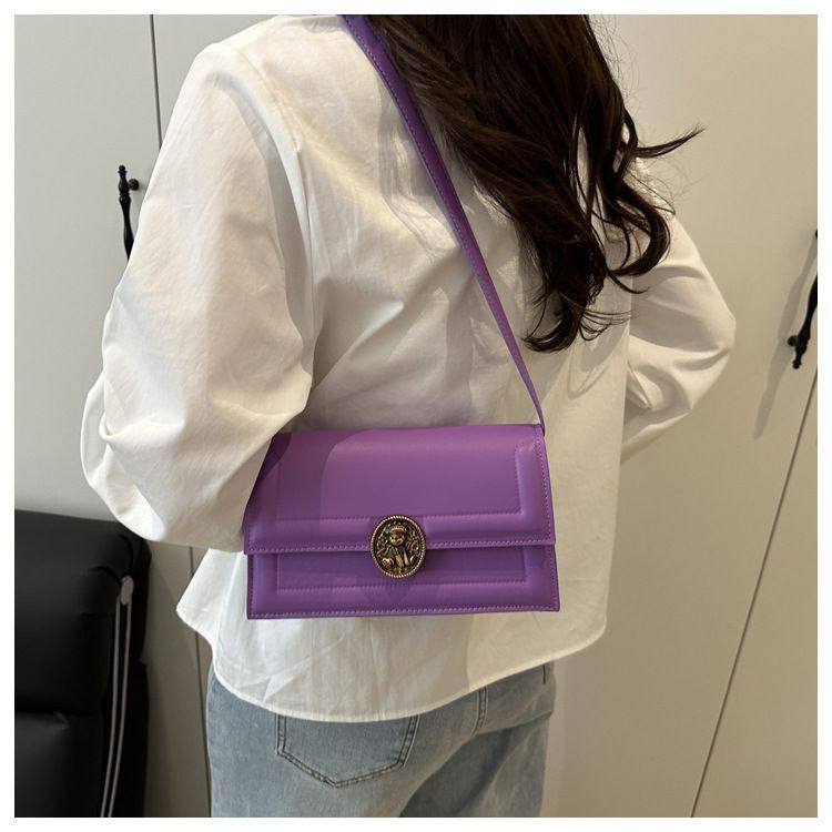 Lyu Bag
