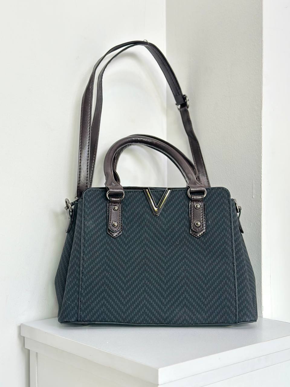 Ovi Bag