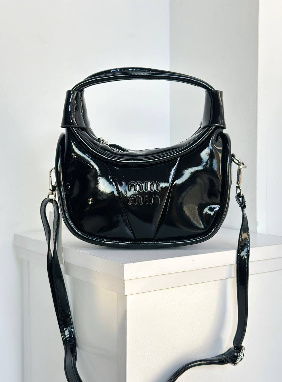 Qro Bag