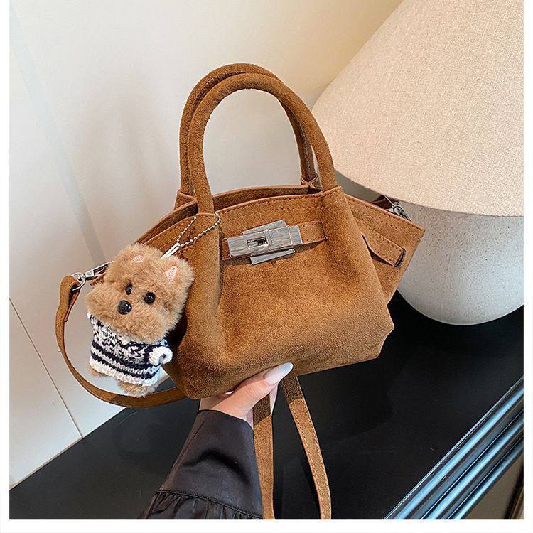 Rux Bag