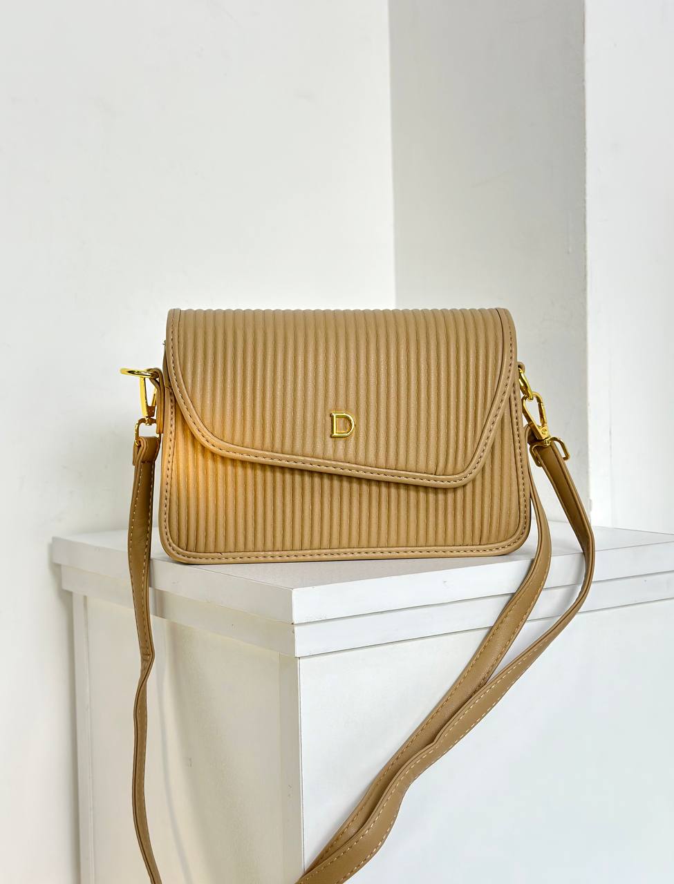 Tyo Bag