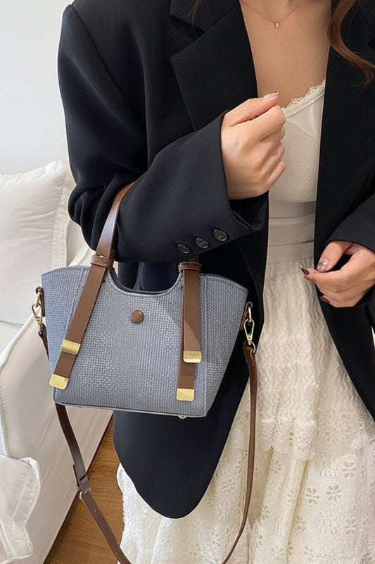 Uor Bag