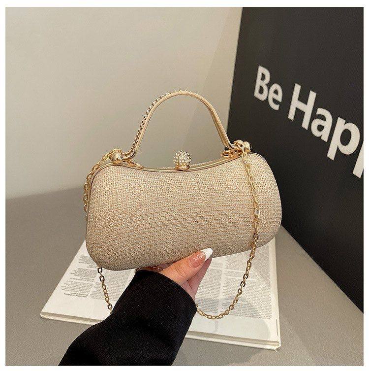 Wro Bag