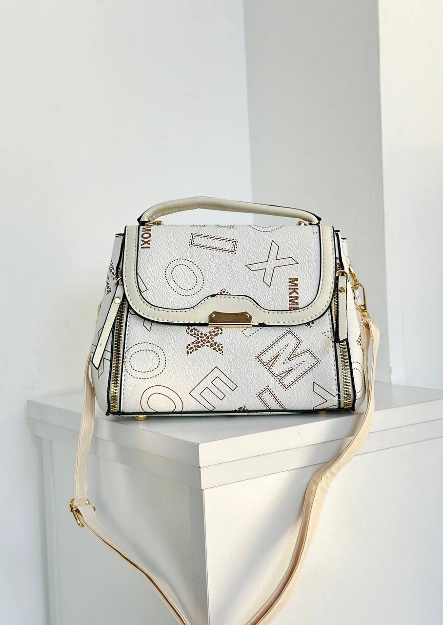 Xlo Bag