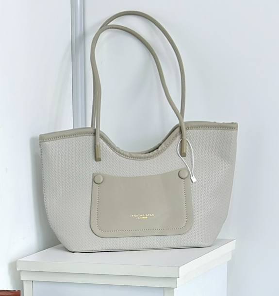 Zlo Tote
