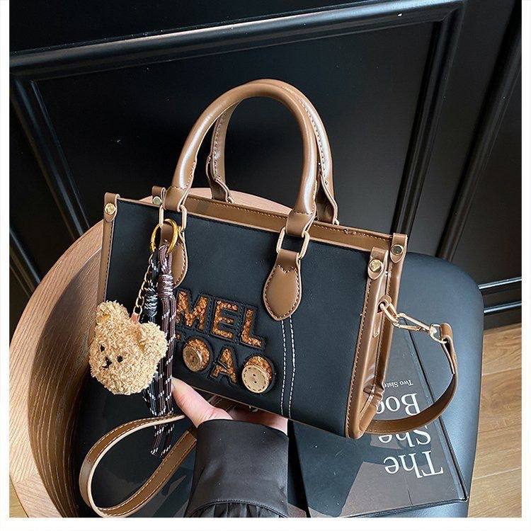 Axy Bag