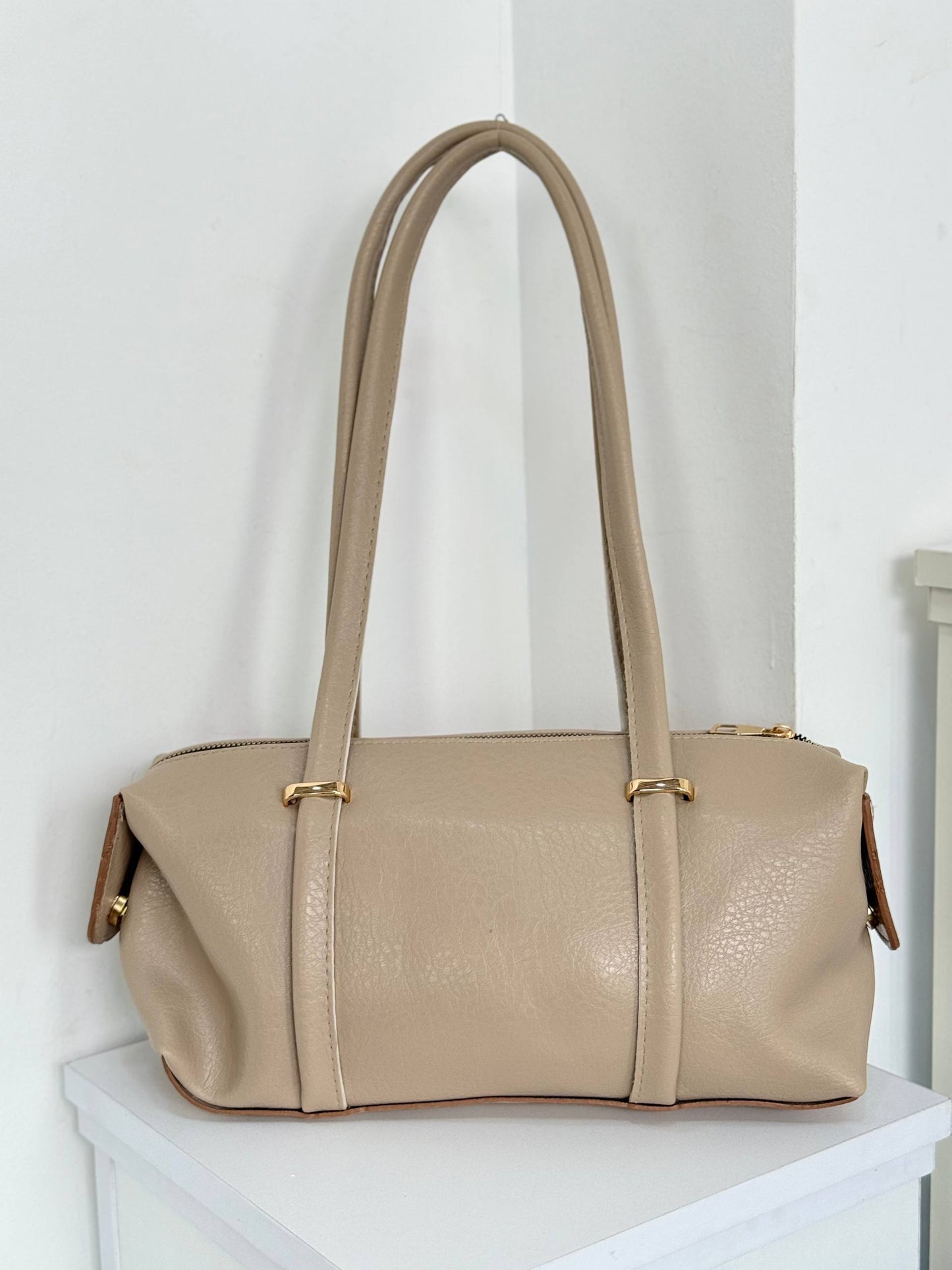 Ezy Bag