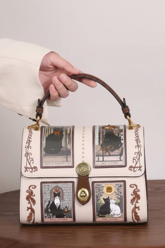 Gus Bag