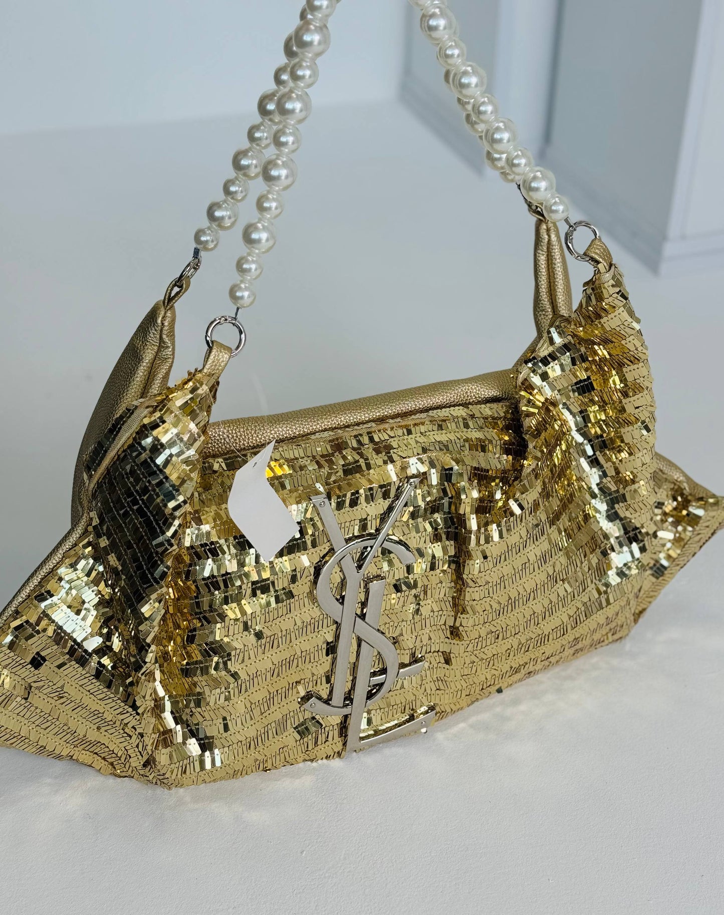 Sl Bag