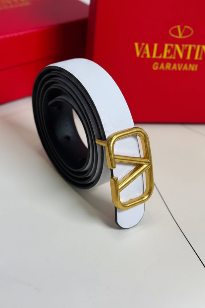 Nola Belt