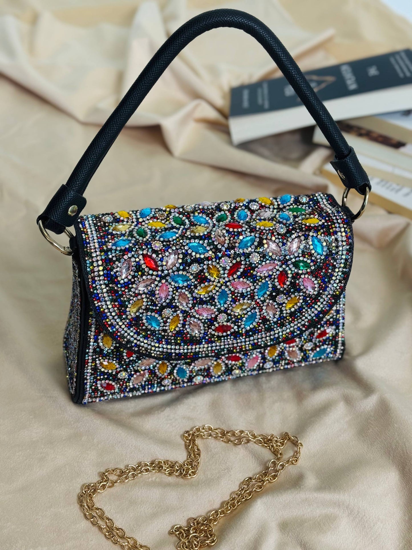Lolo Bag