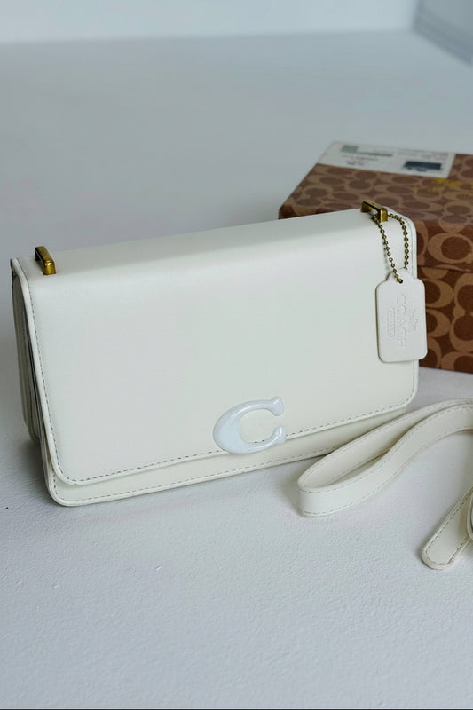 Ceni Bag