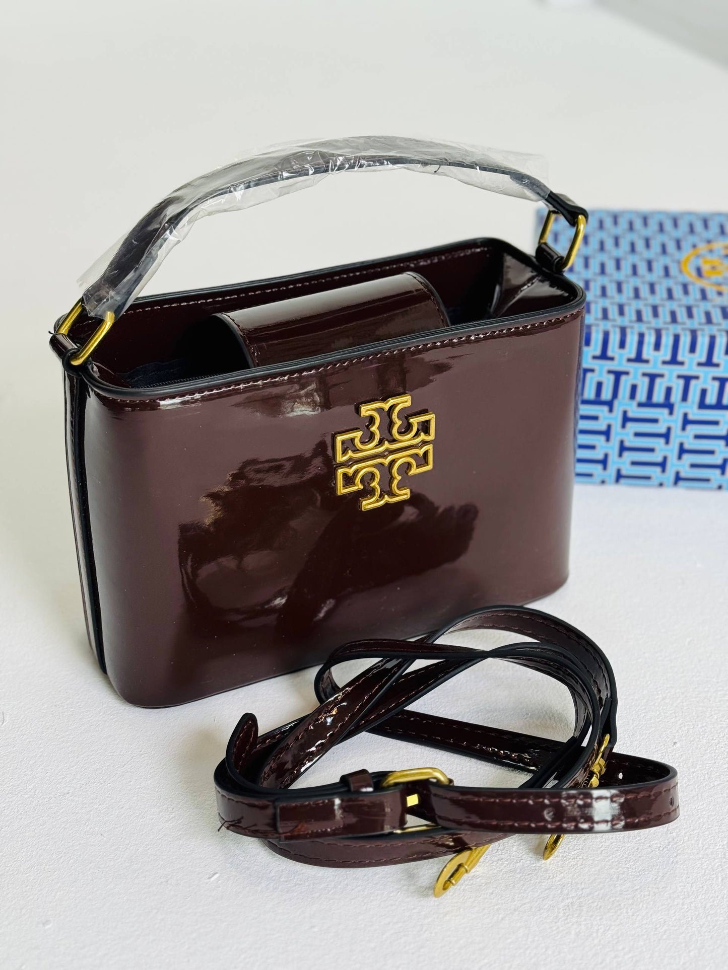 Daro Bag