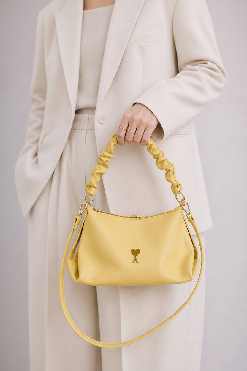 Javo Bag