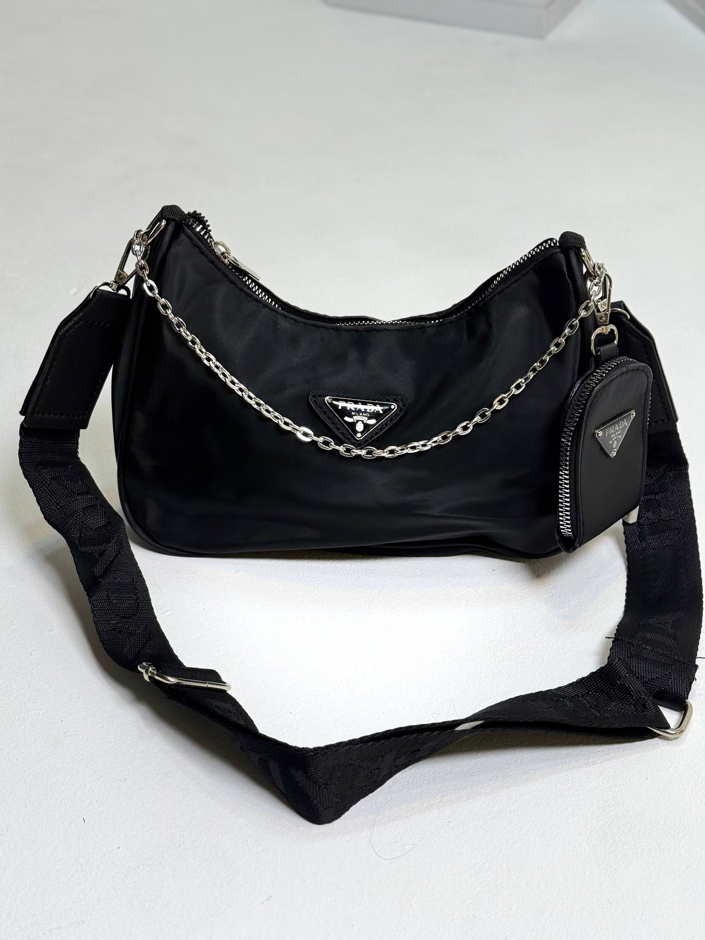 Erox Bag