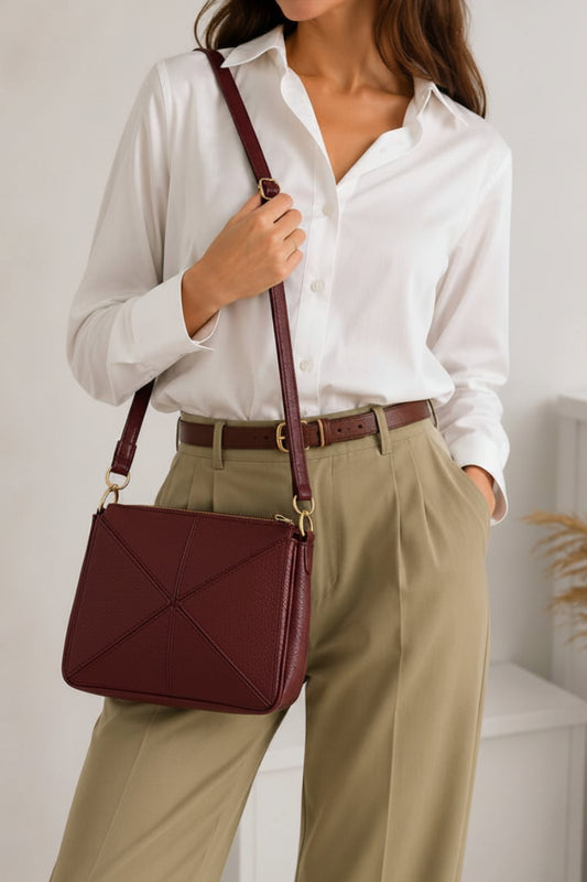 Karo Bag