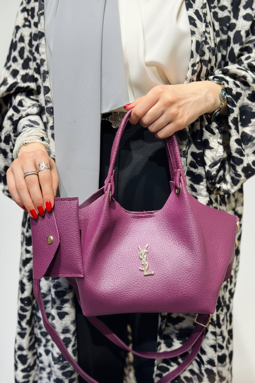 Lirox Bag