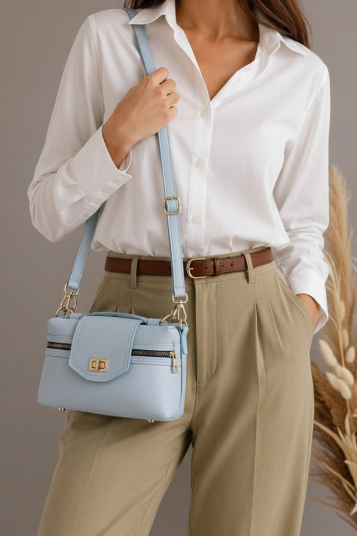 Nirox Bag