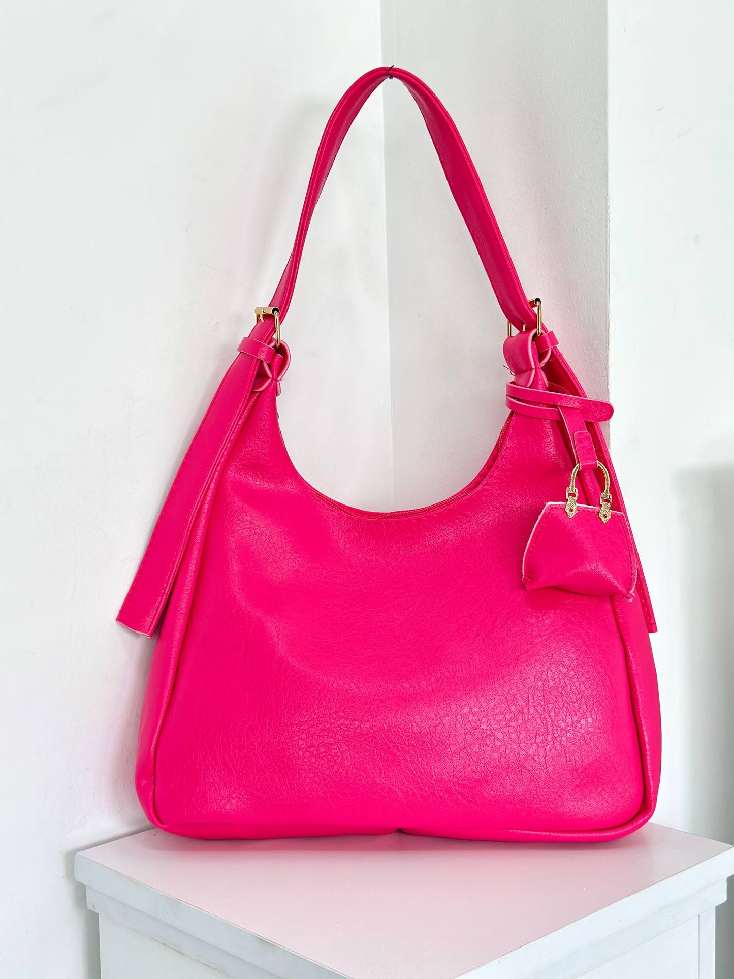 Selyn Tote