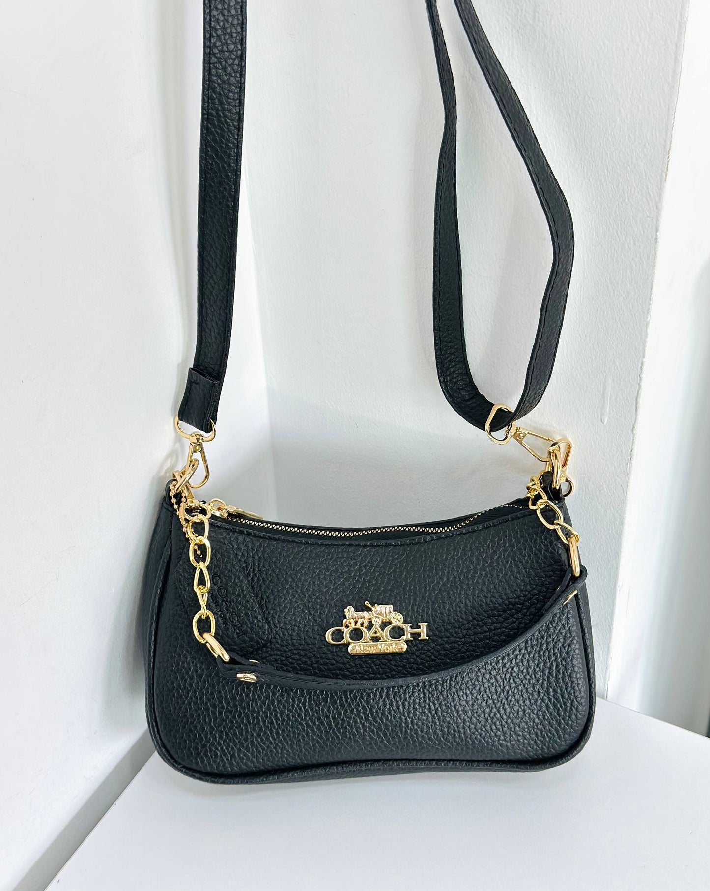 cherry Bag