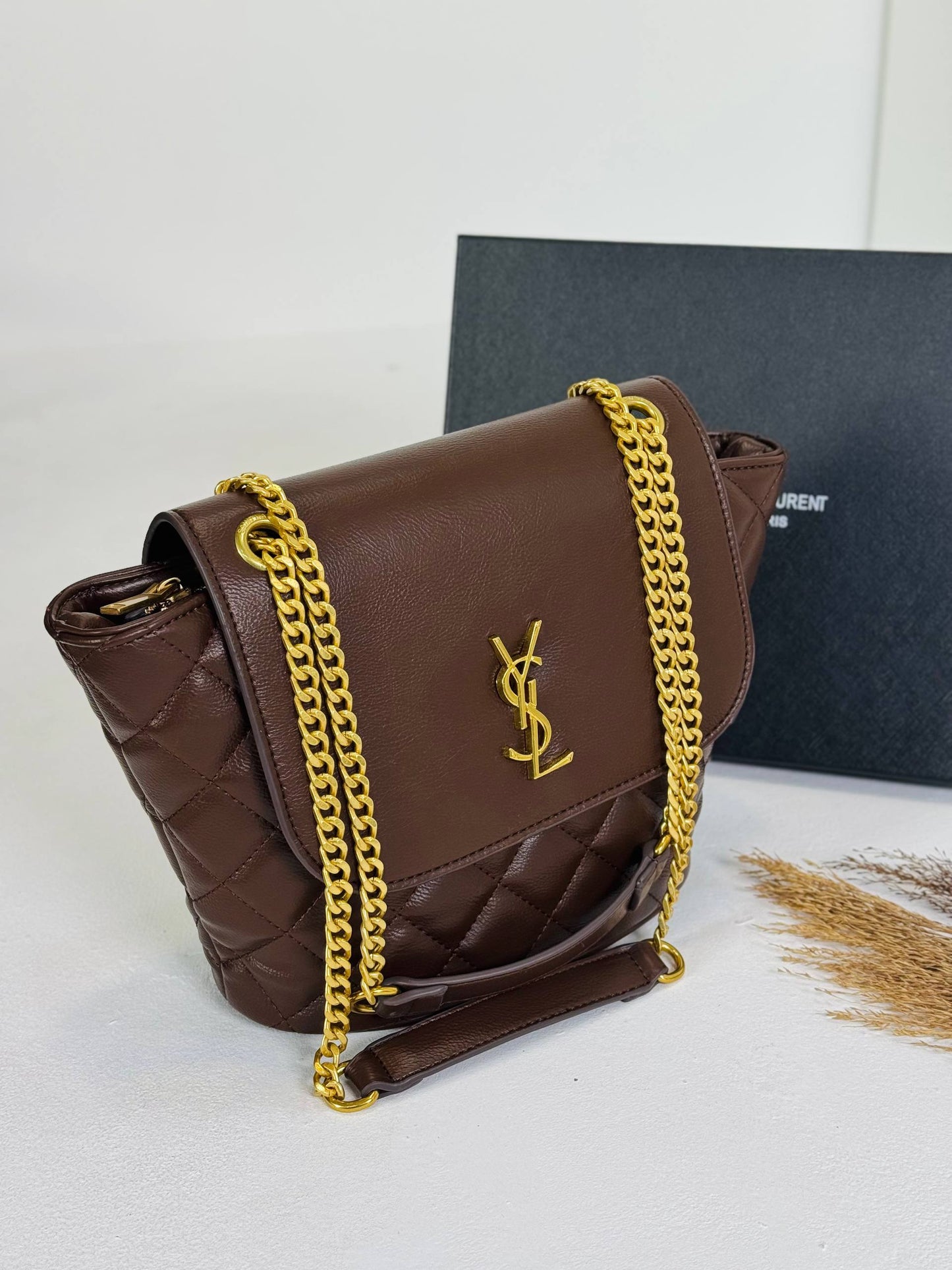 Breva Bag